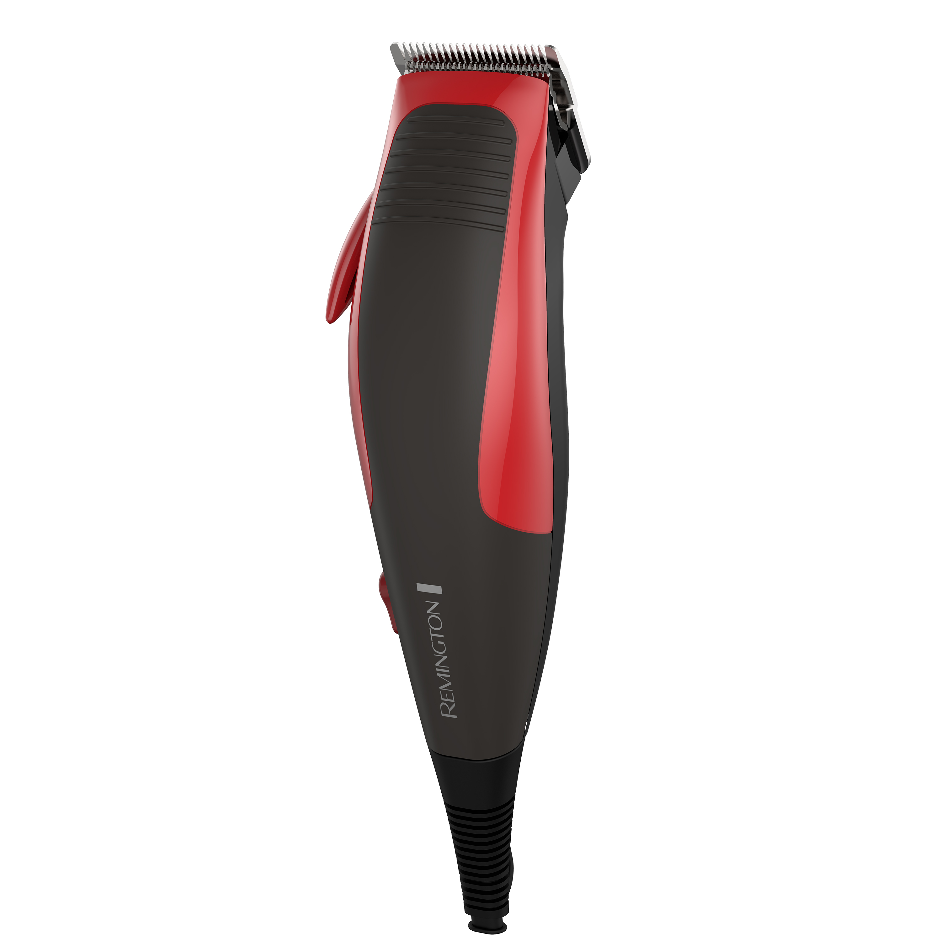 Barber haircut kit shop
